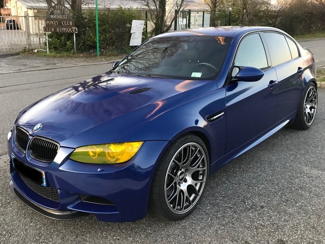 M3_E90.jpg
