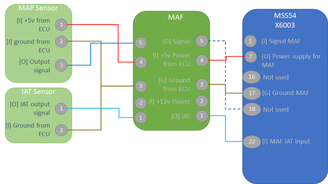 Mapping-2.png