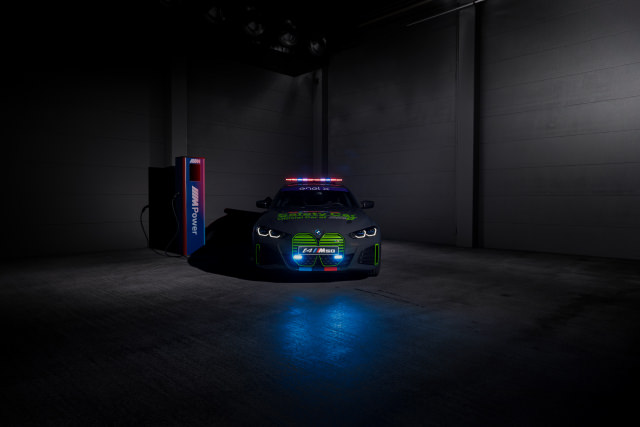 P90432145-highRes.jpg