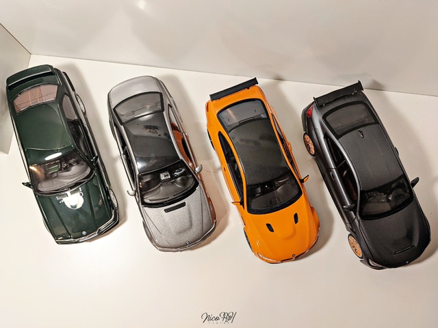 PXL_20210817_190115803.thumb.jpg.b6c4911456eccfc722888408c12ff25f.jpg