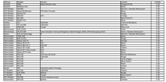 Screenshot_20210809-191229_OfficeSuite.thumb.jpg.575c794c124dfa89383fe5effd21824f.jpg
