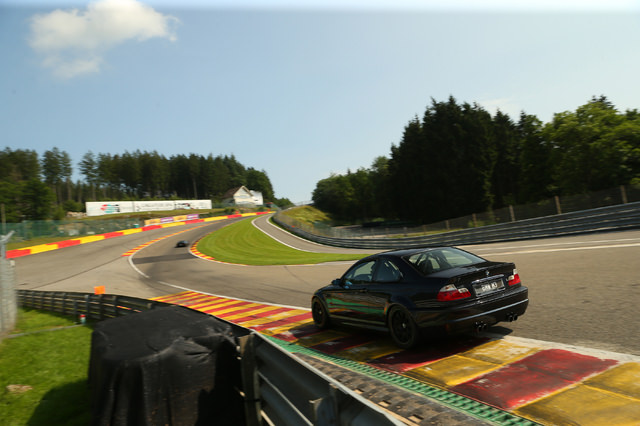 TC21SpaC_1293.thumb.jpg.ab3fdd9b6fa5c1ecb5422edc8c90a511.jpg