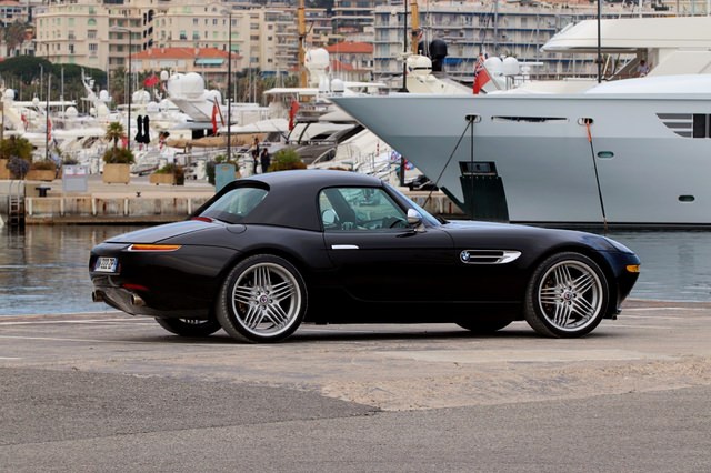 _bmw_z8_a_vendre_a_nice_.jpg