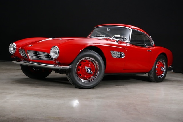 bmw-507-roadster-008.jpg
