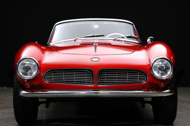 bmw-507-roadster-014.jpg