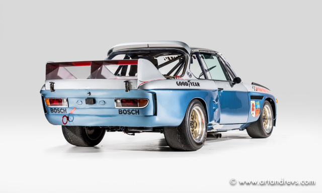 bmw_35_csl_221070_-_art_revs_-_1.jpg