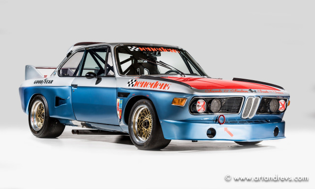 bmw_35_csl_221070_-_art_revs_-_2.jpg