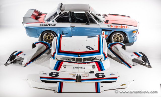 bmw_35_csl_221070_-_art_revs_-_20.jpg