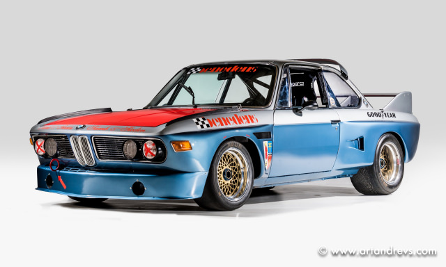 bmw_35_csl_221070_-_art_revs_-_3.jpg