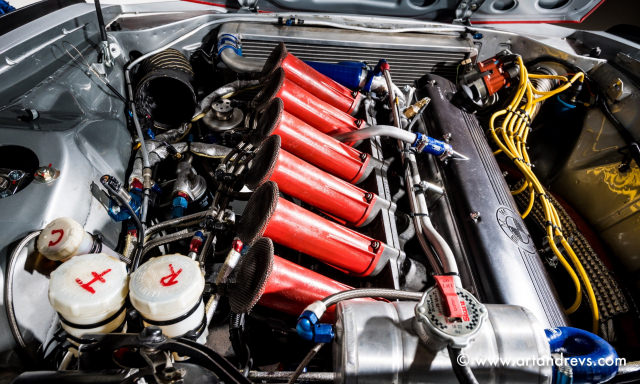 bmw_35_csl_221070_-_art_revs_-_31.jpg