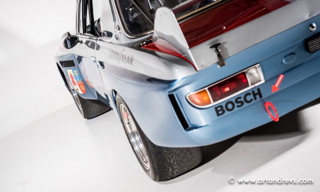 bmw_35_csl_221070_-_art_revs_-_42.jpg