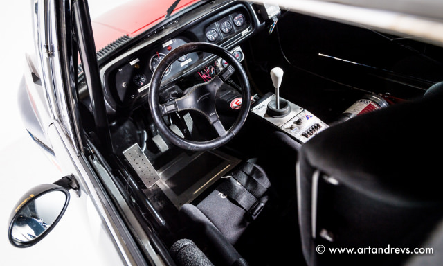 bmw_35_csl_221070_-_art_revs_-_46.jpg