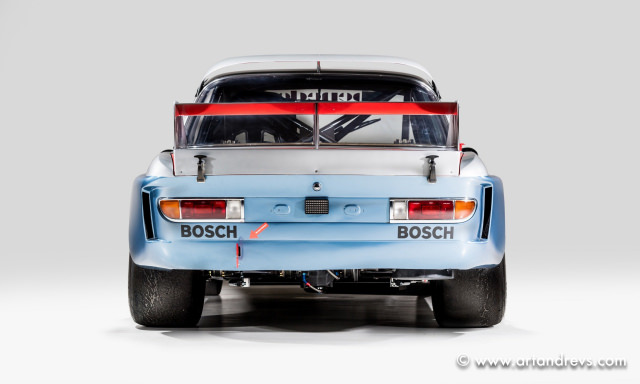 bmw_35_csl_221070_-_art_revs_-_5.jpg