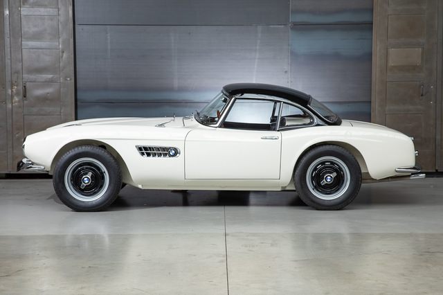 bmw_507_a-008.jpg