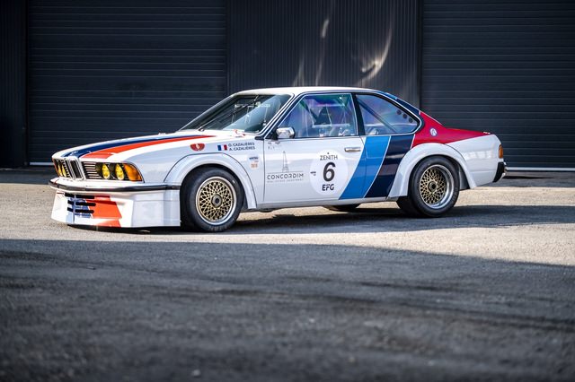 bmw_635_grpe_2_8.jpg