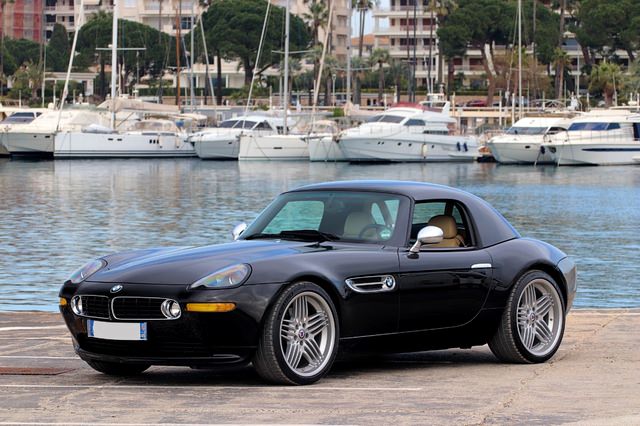 bmw_z8_a_vendre_biarritz_0.jpg
