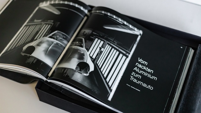 bmw_z8_modell_buch-11.jpg