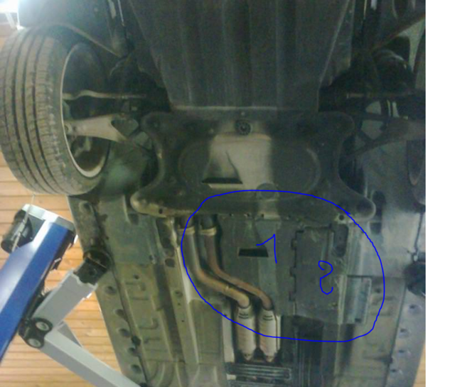 image.thumb.png.d882e88bb1ca9edca4c16017a9edea29.png