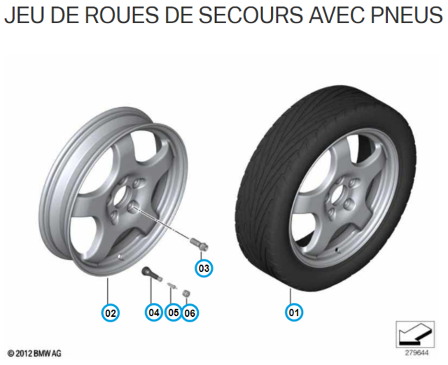 image.thumb.png.e78827de5ff3e3ddb890bc83e0e3442d.png