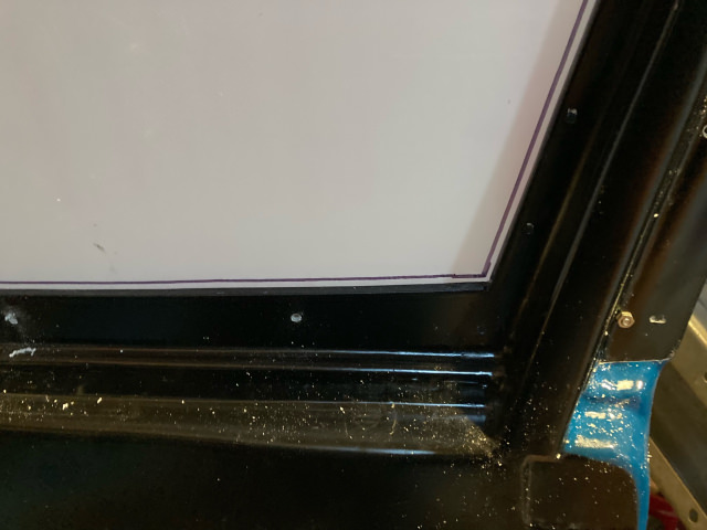 image5.thumb.jpeg.31d45307d7b6fc3241000b33f4857a84.jpeg