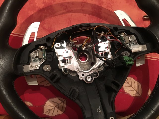 modif1.thumb.jpg.ed907d168e1f50772b4bb19e95997113.jpg