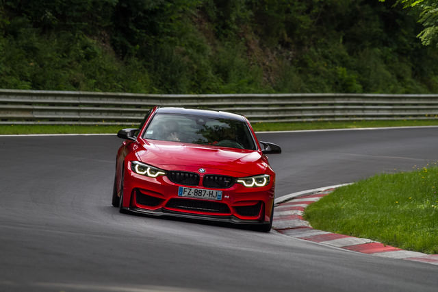 racetracker_14020335_208272.thumb.jpg.ffd7dd16683a51a1cf71c7c57142faf8.jpg