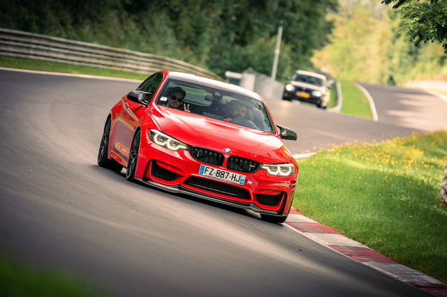 racetracker_14026821_208274.thumb.jpg.3f3a9be27c178bc926c60a98280b0802.jpg