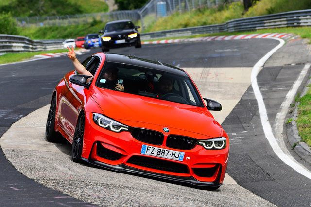 racetracker_14030414_208273.thumb.jpg.8c158b6ec7ba0b41aefa14bd622933c5.jpg