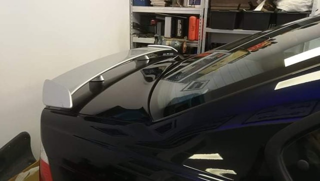received_501424777597786.thumb.jpeg.26458e5d4b3487f040280f17e69c15ea.jpeg