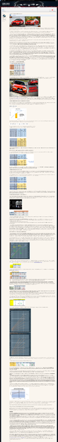 screencapture-g80-bimmerpost-forums-showthread-php-2021-08-18-14_53_30.png