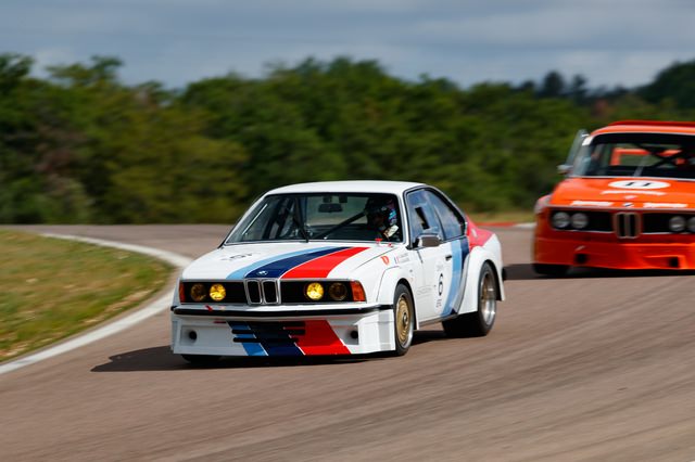 wm-bmw-635-csi-group2-17_0.jpg