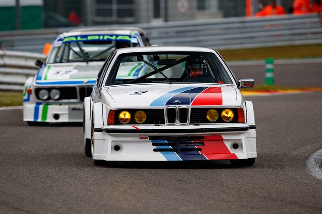 wm-bmw-635-csi-group2-7_0.jpg