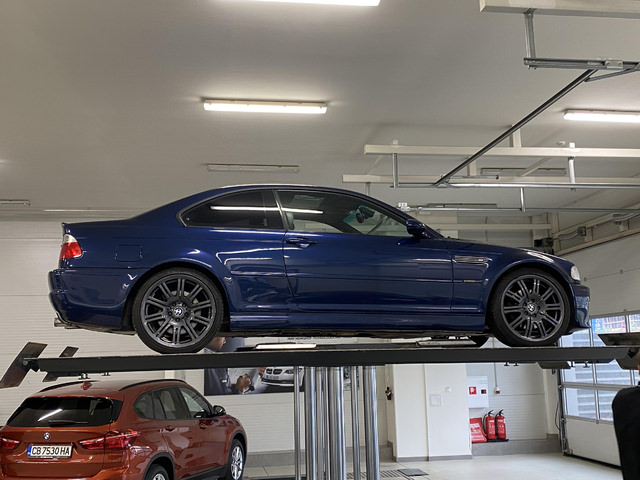 Mystic Blue M3.jpg