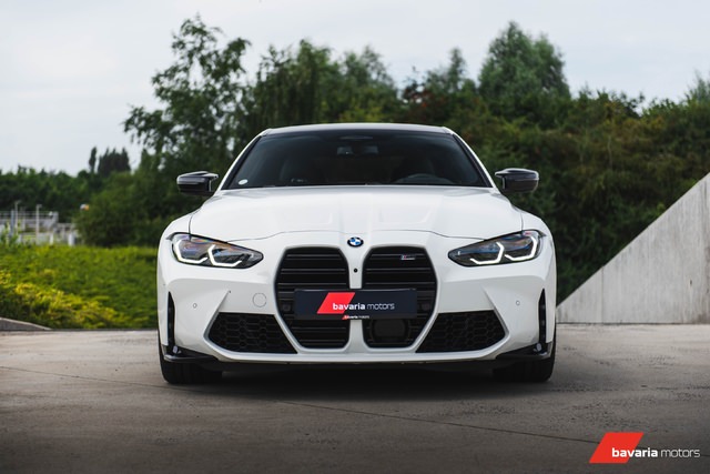 dsc_6094_6 (1).jpg