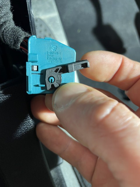 Prise OBD M3 2.jpg