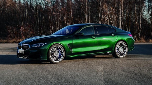 BMW_ALPINA_B8_G16_CMYK_12 (1).jpg