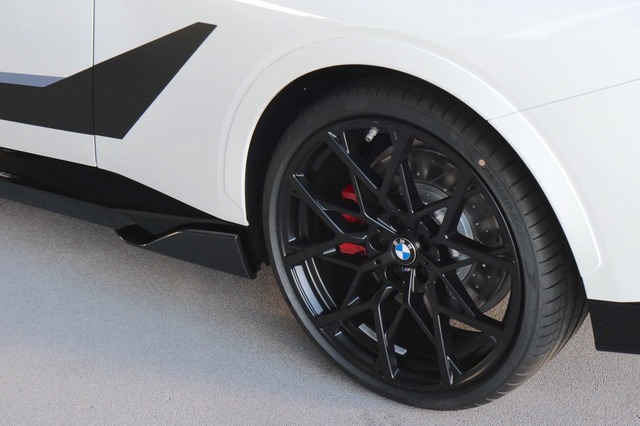 M Performance Parts on G42 M240i -- first real life look 2.jpg