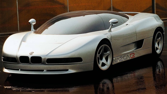 1993-bmw-nazca-c2-coupe-concept.jpg