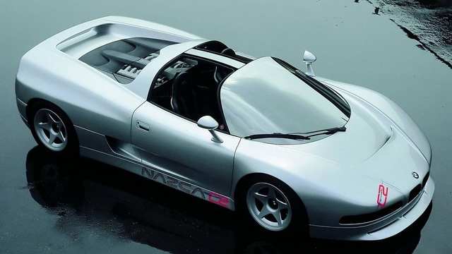 1993-bmw-nazca-c2-spider-concept.jpg