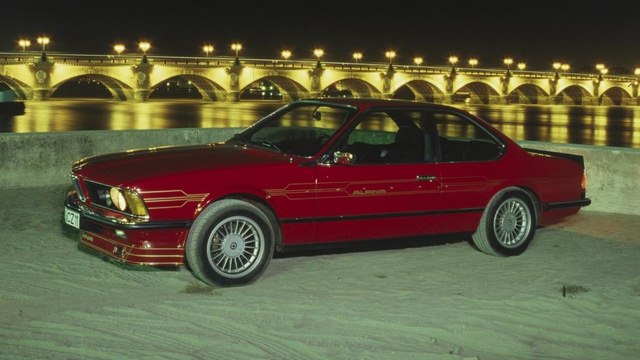 1e24_b7_coupe.jpg