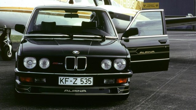 1e28_b9.jpg