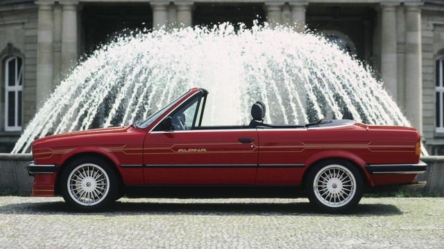 1e30_b6_c2.jpg