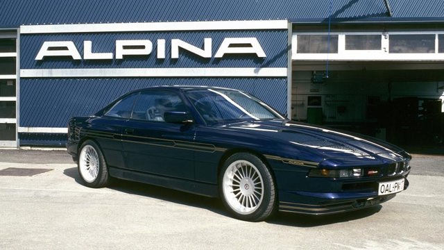 1e31_b12-5.jpg