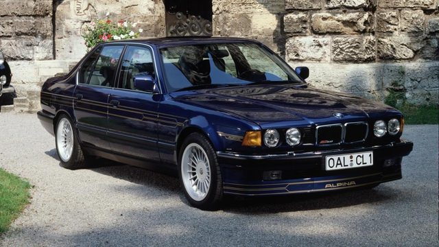 1e32_b12-5.jpg