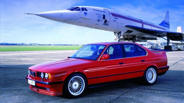 1e34_b10.jpg