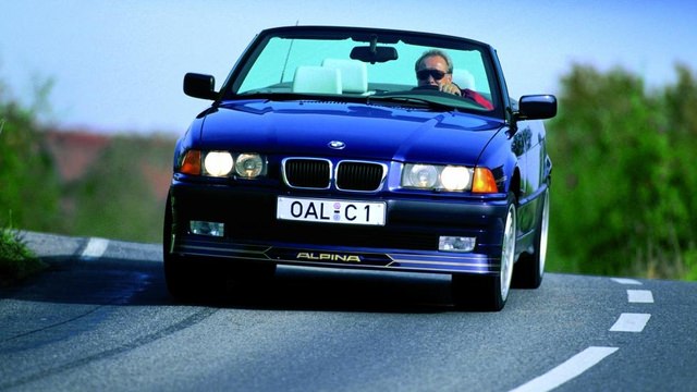1e36_b3-3_b8.jpg