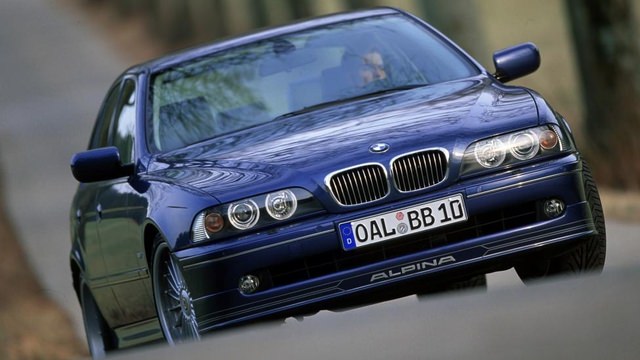 1e39_b10.jpg