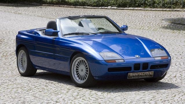 1roadster.jpg