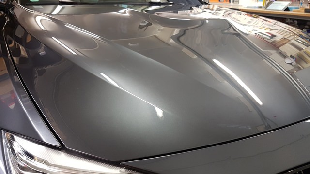 20210913_160808.jpg