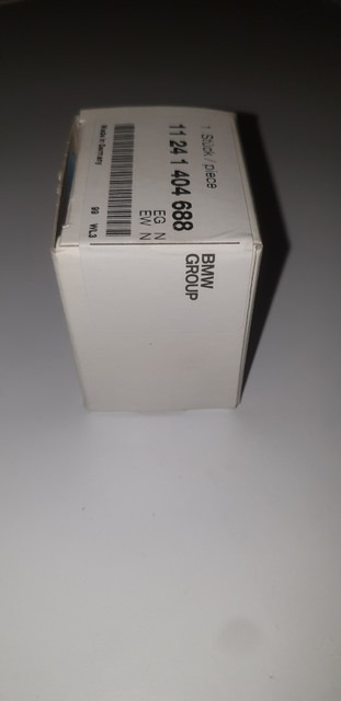 20210914_145830.thumb.jpg.ed7c91f5699dc72179bb592490b79548.jpg